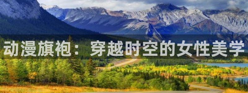 免费里番动漫网