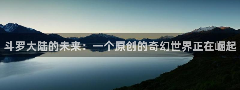 里番在线看动漫