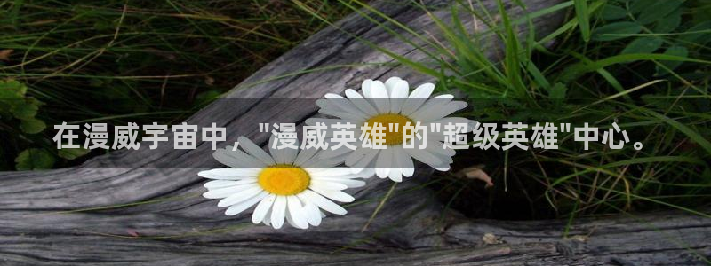 推荐里番动漫