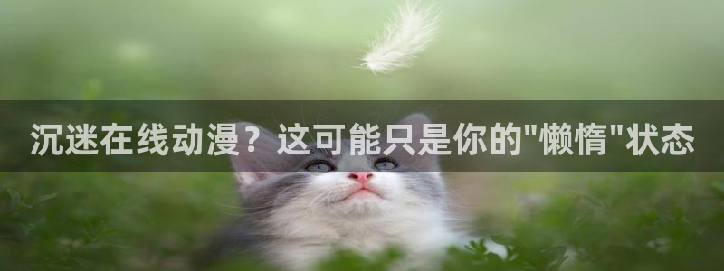 免费里番动漫网站