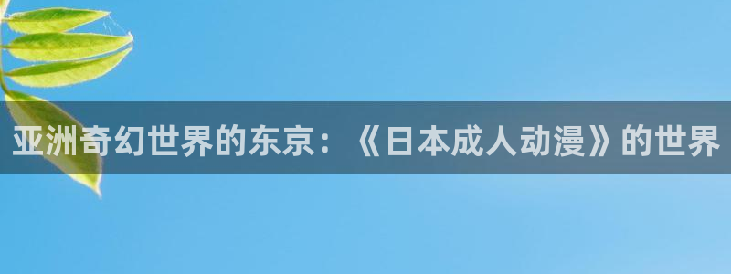 里番动漫高清在线观看
