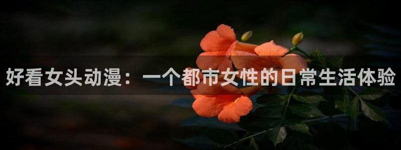 里番动漫在哪个软件