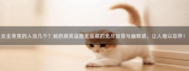 里番h动漫在线