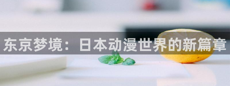 漫画网站里番