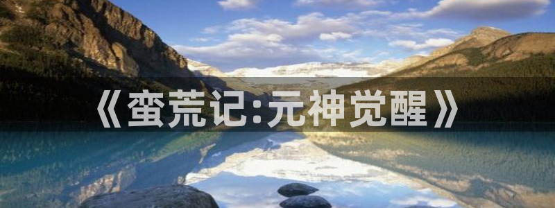 求里番动漫网站